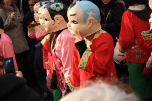 nouvel_an_chinois_defile13