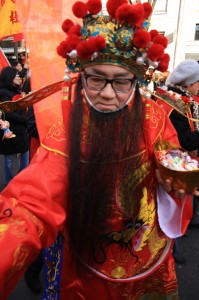 nouvel_an_chinois_defile15
