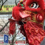 nouvel_an_chinois_lion02