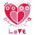 owl_love