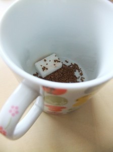 my_morning_cup