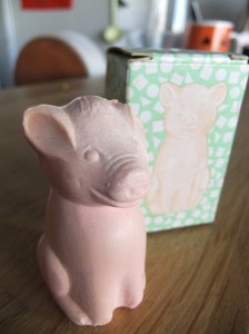 pig_soap