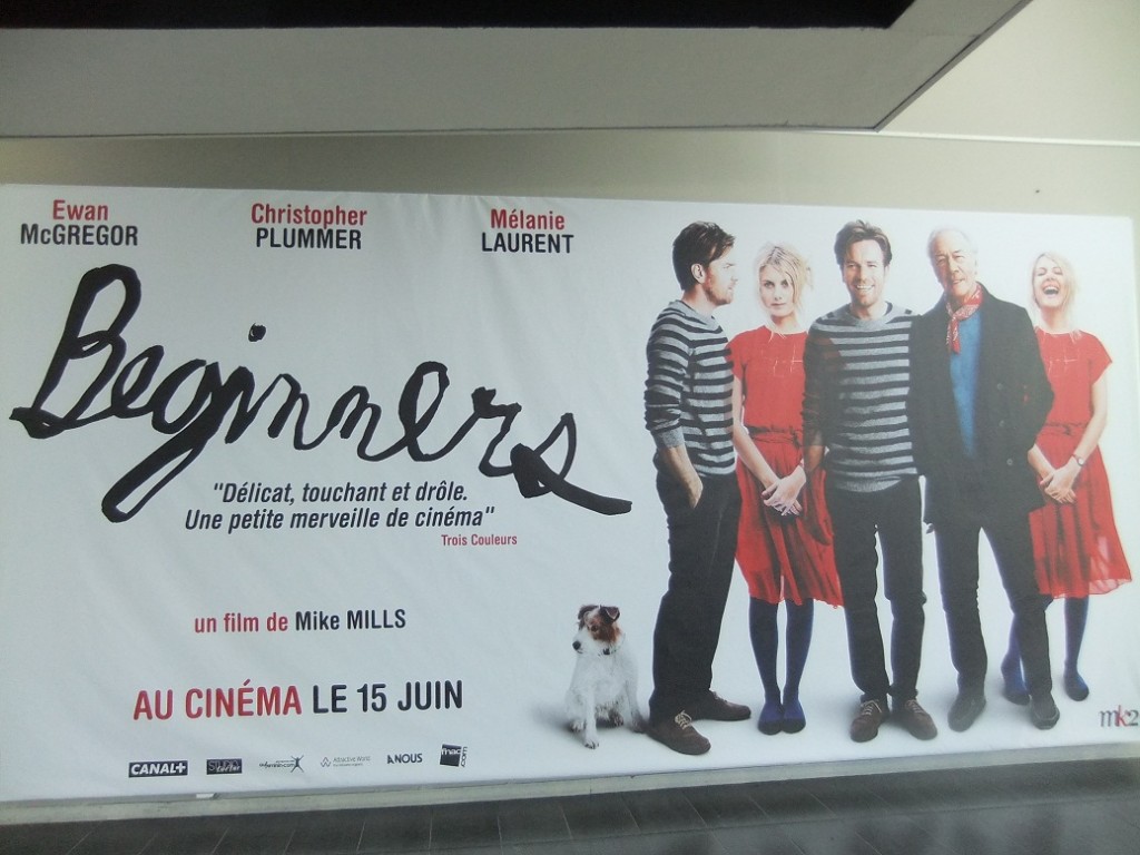 premiere for beginners