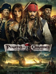 pirates_des_caraibes_4