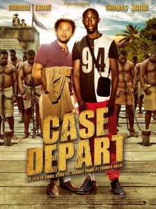 case_depart