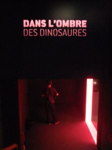 dans_lombre_des_dinosaures01