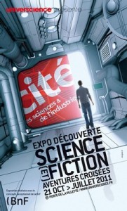 science-et-fiction-aventures-croisees-une-exposition-a-la-cite-des-sciences